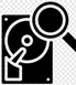 Help_Desk_Icon